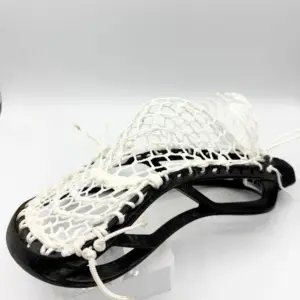 STX Stallion 1k: Hero 4.0 Semi-Soft Mid Pocket – V1