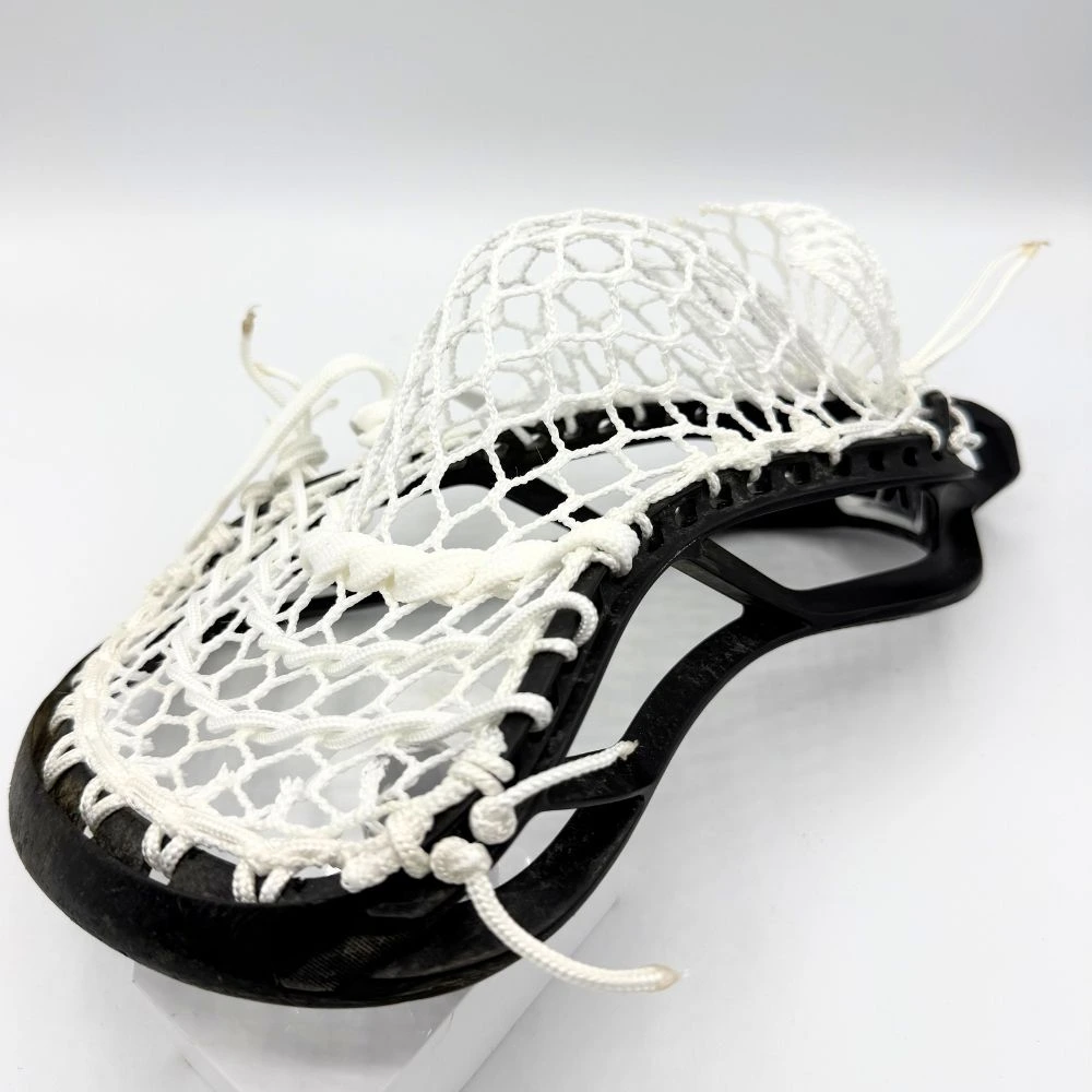 stx stallion 1k hero 4.0 semi-soft mid pocket v1 right sidewall