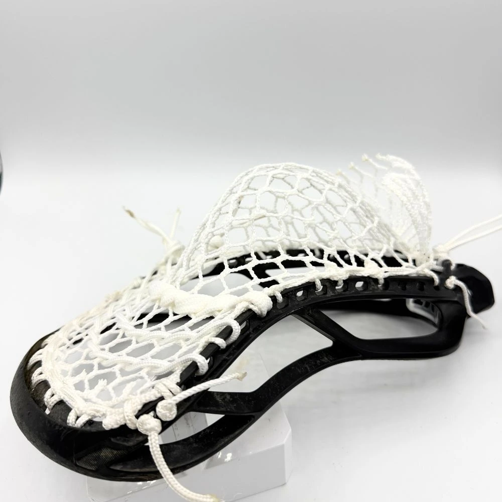 stx stallion 1k hero 4.0 semi-soft mid pocket v1 pattern