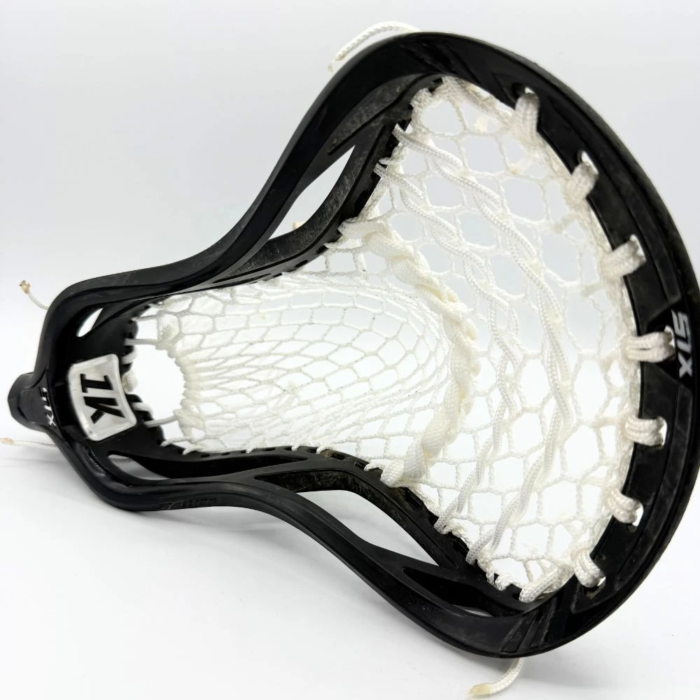 stx stallion 1k hero 4.0 semi-soft mid pocket v1 channel