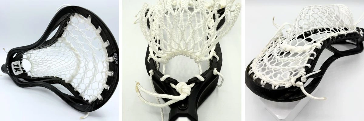 stx stallion 1k hero 4.0 semi-soft mid pocket v1