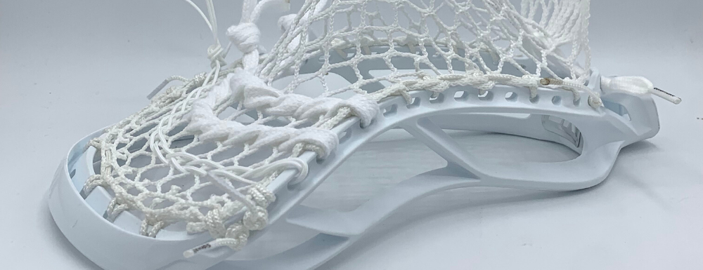 Type 5s Strung for 4th Grade
