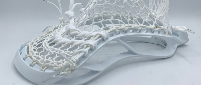 Type 5s Strung for 4th Grade