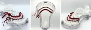 STX Stallion Prism Stringers Shack 10D Mid-Low Stringing V1