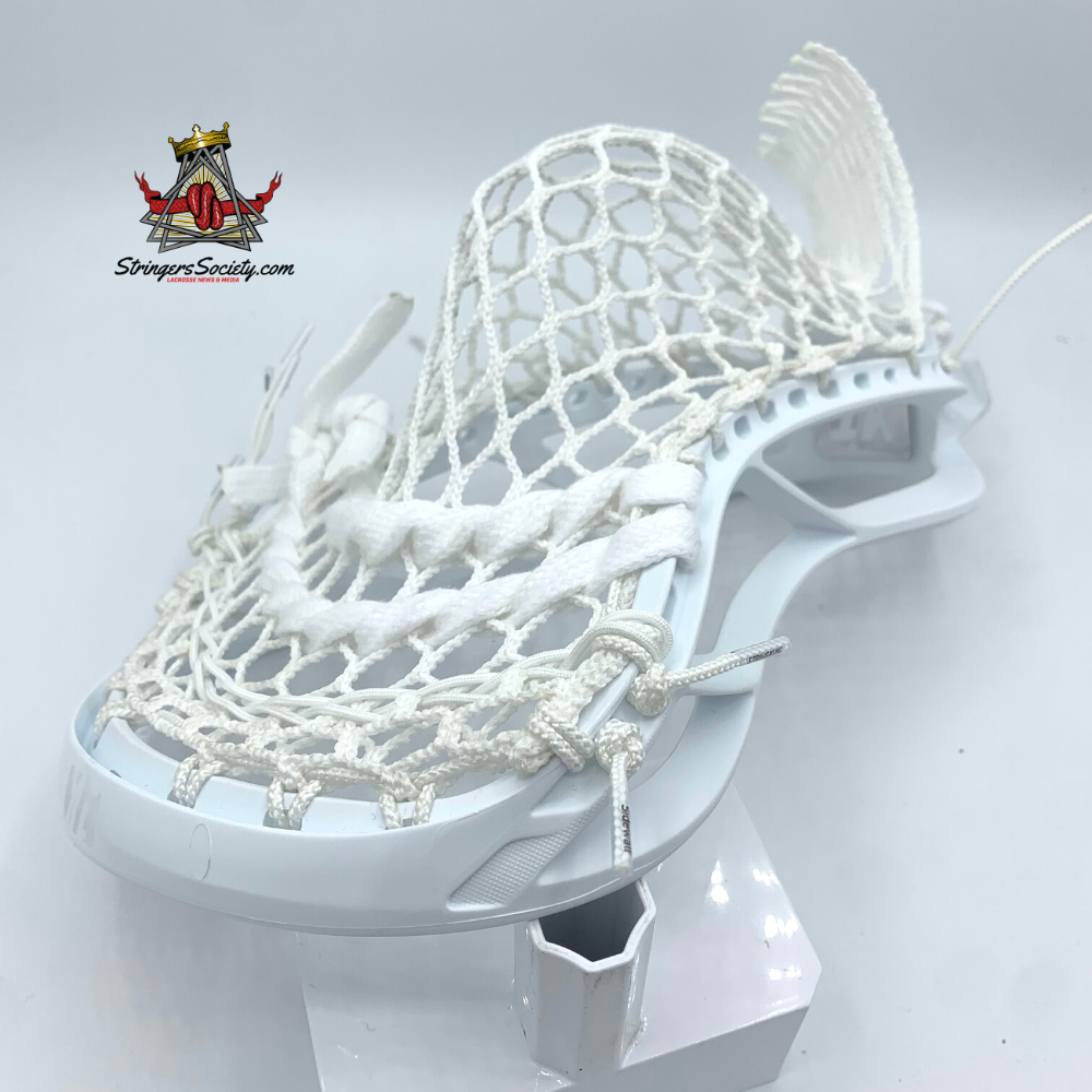 type 5x strung for 4th grade