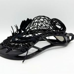 STX Stallion 500 Mid Pocket Hero 4.0 Semi-Soft Stringing