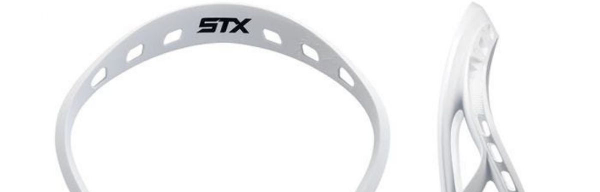 stx stallion 550 lacrosse head review