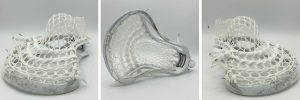 STX Stallion 900 with StringKing Type 5s Sidewall Pattern