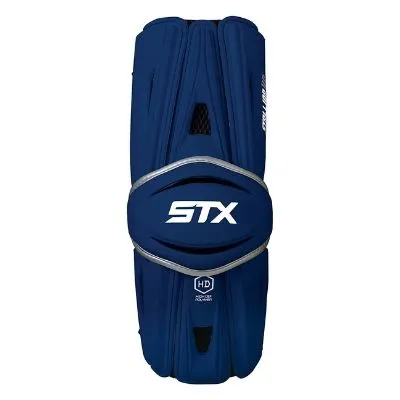 arm guards  stx stallion hd arm guards  best lacrosse arm guards