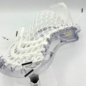STX Stallion Prism Hero 4.0 Mid-Low Stringing – V1