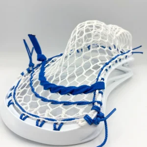 STX Surgeon 1k: Hero 4.0 Semi-Soft Mid-Low Pocket Pattern