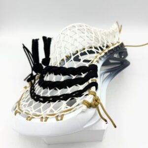 STX Surgeon 1k Mid Pocket with Stringers Shack G3 XL