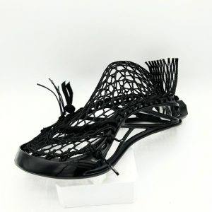 STX Surgeon 1k Type 5s Mid-Low Pocket Stringing