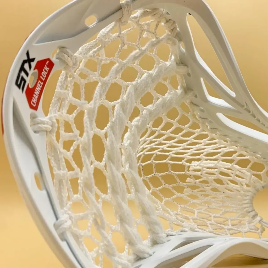 Stx Lacrosse Heads stx surgeon 900 lacrosse head