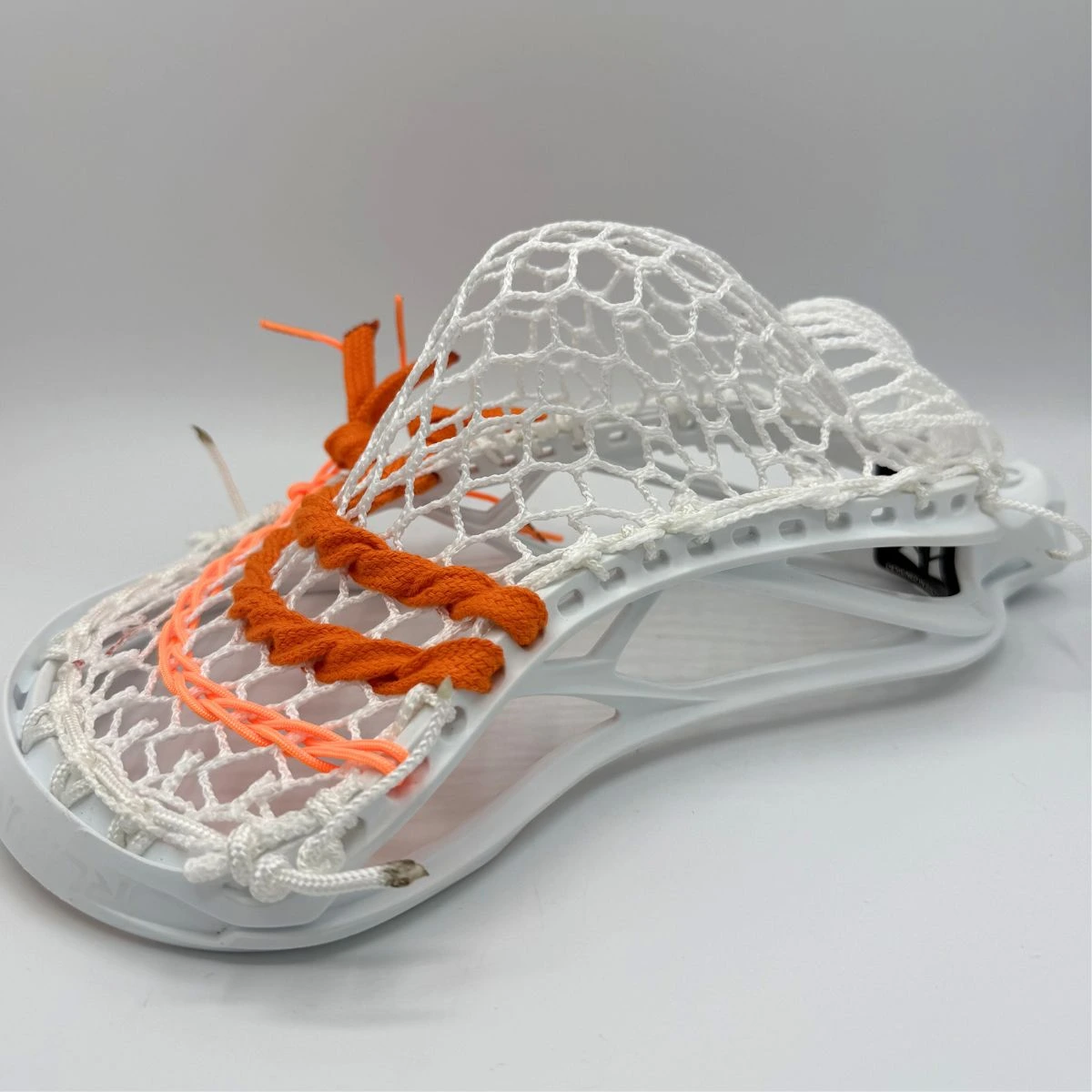 stx surgeon 900 unstrung head