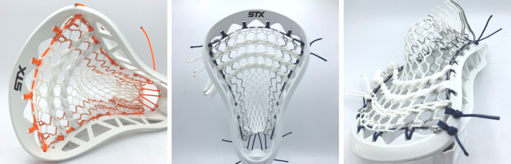 Mastering Lacrosse Pockets And Pocket Styles: Complete Guide