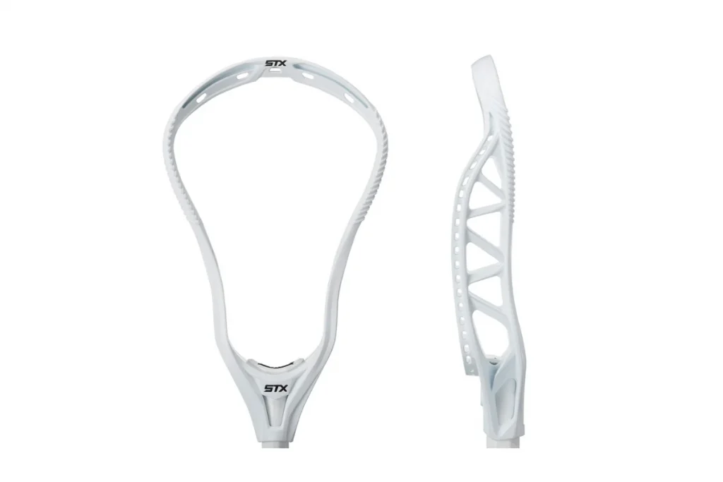 best lacrosse defense heads  stx x20 lacrosse head  best lacrosse defense heads for defensive dominance