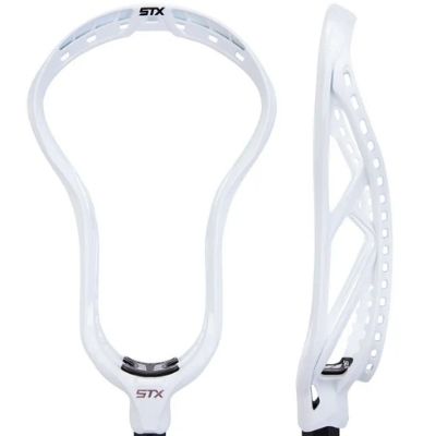 STX Mens Heads STX Surgeon 900