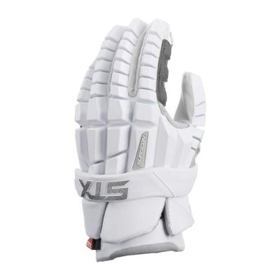 lacrosse gloves - surgeon rzr lacrosse glove - Lacrosse Gloves