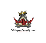 avatar of stringers society team