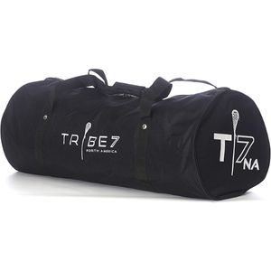 tribe7 lacrosse equipment bag