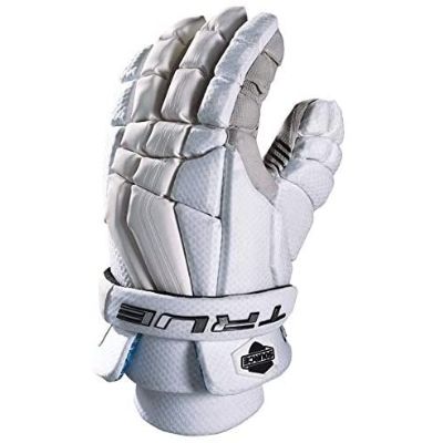 lacrosse gloves  true temper source lacrosse glove  best lacrosse gloves