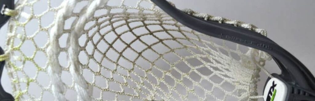 ecd vortex mesh featuring east coast dyes lth fibers