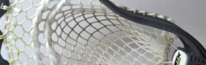 ecd vortex mesh - vortex mesh - ECD Vortex Mesh Featuring East Coast Dyes LTH Fibers