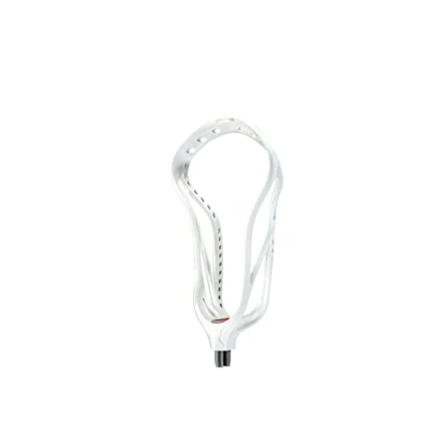 warrior burn face off unstrung lacrosse head