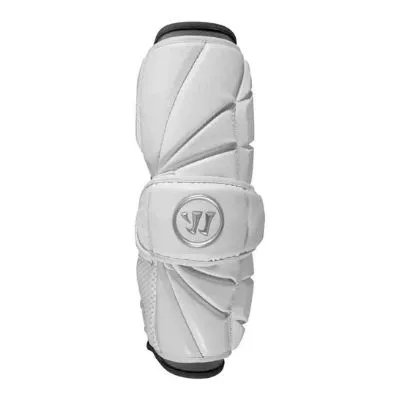 arm guards  warrior evo pro lacrosse arm guard  best lacrosse arm guards