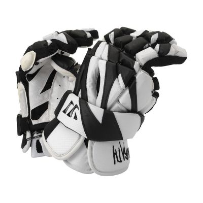 lacrosse gloves - warrior wrath lacrosse gloves - Lacrosse Gloves