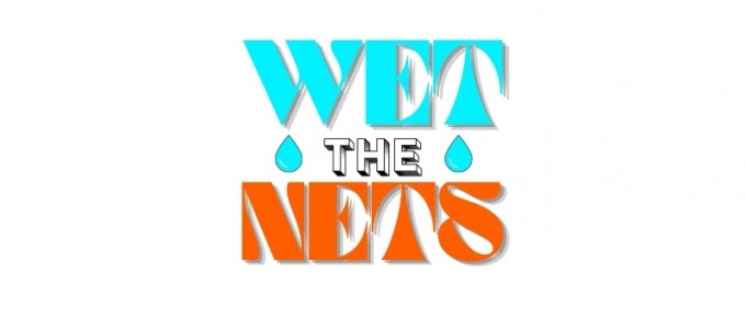 Wet the Nets: The Jake Marsch Movement