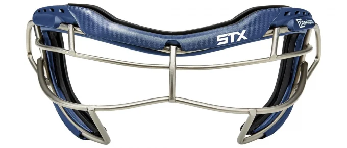 womens lacrosse goggles
