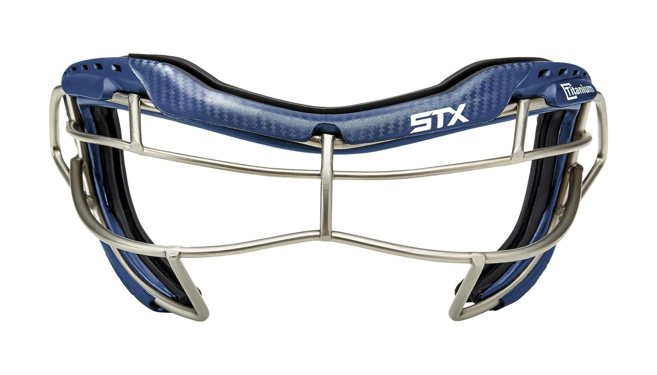 Best lacrosse cheap goggles