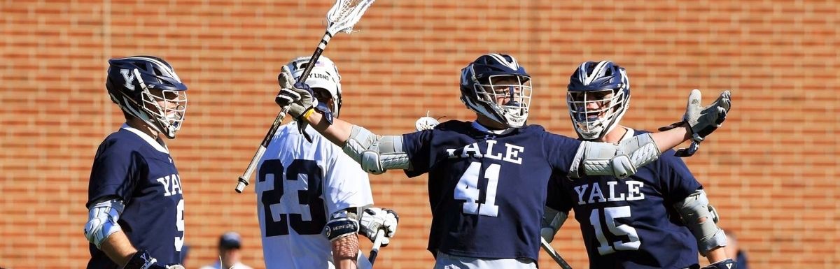 yale-bulldogs-vs-nc-tar-heels-college-lacrosse-week-4